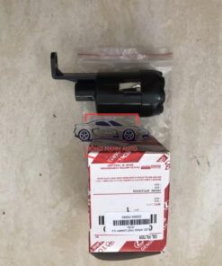 LỌC XĂNG XE TOYOTA CAMRY 2003 l 2330074280
