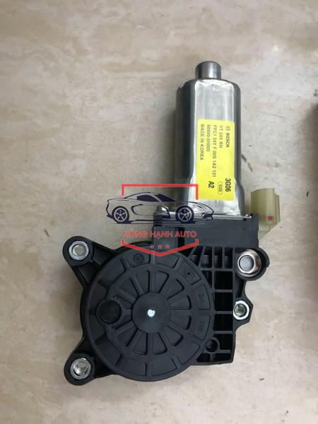 MÔ TƠ LÊN KÍNH TRƯỚC PHẢI HYUNDAI HD65 | 989005H000