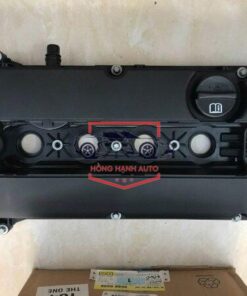 NẮP DÀN CÒ DAEWOO LACETTI 2011 | 96889998