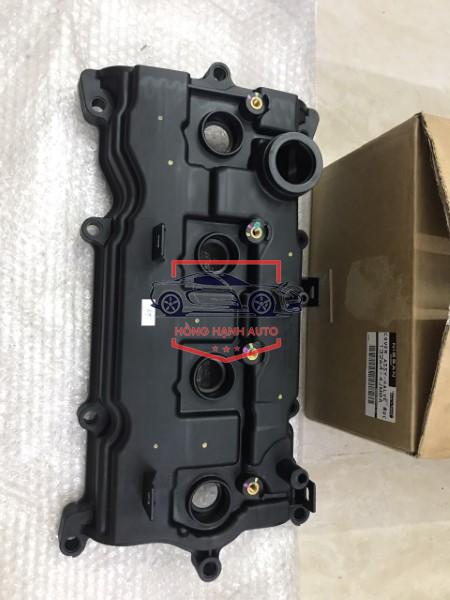 NẮP ĐẬY DÀN CÒ NISSAN NAVARA D23 2017 l 132644JM0A