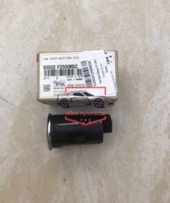 NÚT KHỞI ĐỘNG START TOP HYUNDAI ELANTRA 2020 | 93502F2500RDC