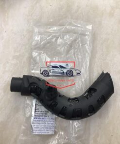 CAO SU CỔ HÚT GIÓ HYUNDAI I10 2019 l 28210B4100