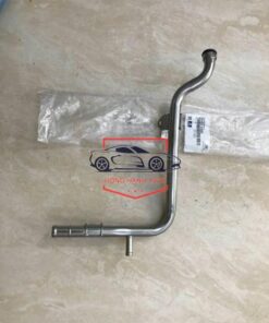 ỐNG NƯỚC DÀN SƯỞI HYUNDAI I10 2020 | 2545003002