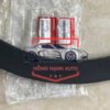 ỐP PHỒNG BÁNH SAU HONDA CRV 2022 | 74453TMET010