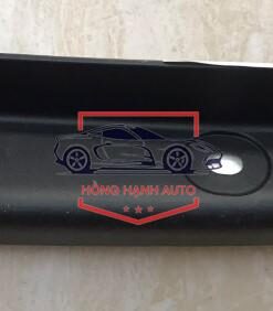 ỐP ĐẦU CẢN TRƯỚC ISUZU GIGA 420HP | 8963073D17YZ