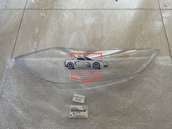 MẶT KÍNH ĐÈN PHA HYUNDAI ELANTRA 2018 | 92101F2110V