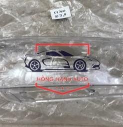 ỐP MẶT ĐÈN PHA KIA CERATO 2012 | 921011M010