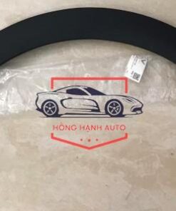 ỐP PHỒNG BÁNH VINFAST VF34 2025 | BEX20001161 - Ảnh 4