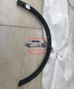 ỐP PHỒNG BÁNH TRƯỚC PHỤ VINFAST VF5 l BEX73020502A