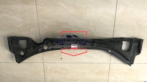 ỐP CHÂN KÍNH CHẮN GIÓ HONDA CITY 2020 | 74218T9JH00