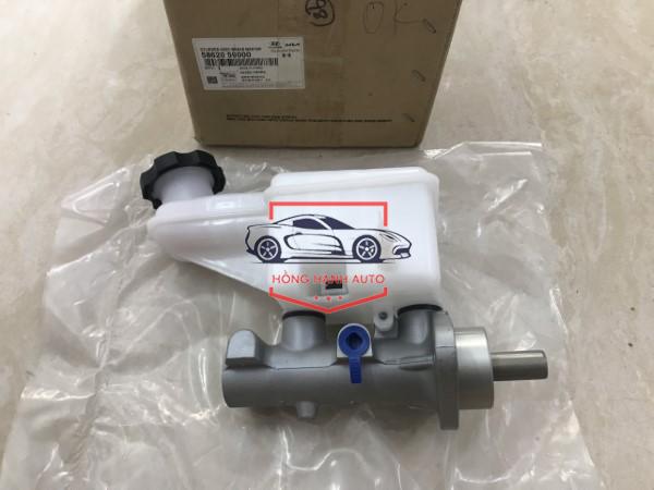 TỔNG PHANH HYUNDAI SOLATI | 5862059000