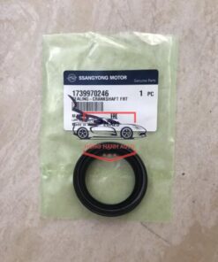 PHỚT ĐẦU TRỤC CƠ SSANGYONG TIVOLI 2020 | 1739970246