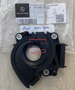 PHỚT BƠM NƯỚC MERCEDES C350 | 2762010703