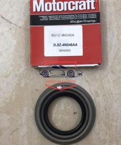 PHỚT CẦU SAU FORD EXPLORER 2020 | 8G1Z4N046A