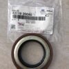 PHỚT LÁP KIA SELTOS 2023 l 4311939080