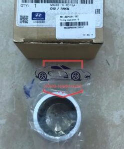 PISTON PHANH KIA SORENTO 2013 | 581122P000