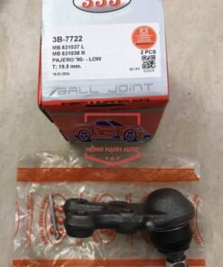 ROTUYN TRỤ ĐỨNG MITSUBSIHI PAJERO 2004 | MB831038