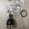 ROTUYN TRỤ ĐỨNG NISSAN NAVARA 2021 l 40110EB70B