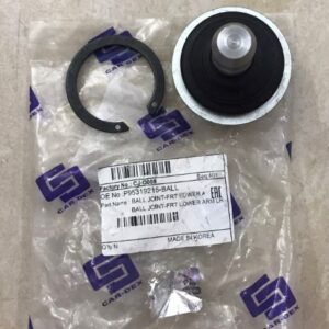 ROTUYN TRỤ ĐỨNG VINFAST FADIL 2022 | P95319215