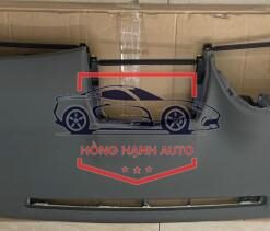TÁP LÔ TOYOTA COROLLA 2014 | 55302-02230