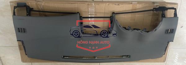 TÁP LÔ TOYOTA COROLLA 2014 | 55302-02230