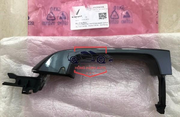 TAY MỞ CỬA NGOÀI VINFAST LUX A 2022 | BIW001209GYA