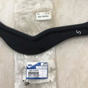 THANH GIẰNG NGANG TRÊN FORD MONDEO 2013 | 6G915500BAA