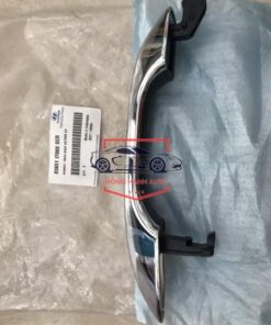 TAY MỞ CỬA NGOÀI HYUNDAI CRETA | 83651I7000