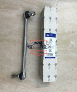 ROTUYN CÂN BẰNG MERCEDES C230 2014 | 2043203889