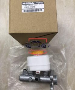 TỔNG PHANH NISSAN PATROL 2006 l 46010VC000