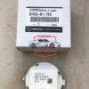TRỞ QUẠT DÀN LẠNH MAZDA 6 2021 | BHS261765