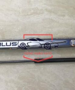 TY CHỐNG CAPO LEXUS RX450H 2021 | 534400E070