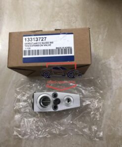 VAN TIẾT LƯU CHEVROLET CRUZE 2012 l 13313727