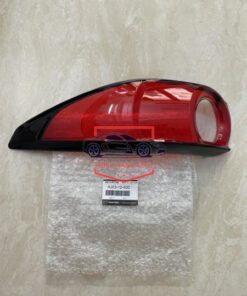 VỎ ĐÈN HẬU MAZDA CX5 2022 l K12351150H