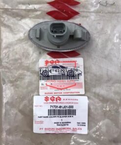 XI NHAN TAI XE SUZUKI APV 2016 | 8381161J00000