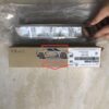 XI NHAN GƯƠNG KIA SORENTO 2015 l 876232P000