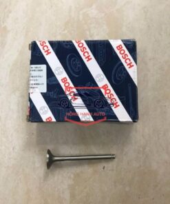 XUPAP XẢ FIAT SIENA 1996-2004 | 1781342