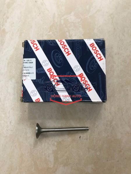 XUPAP XẢ FIAT SIENA 1996-2004 | 1781342