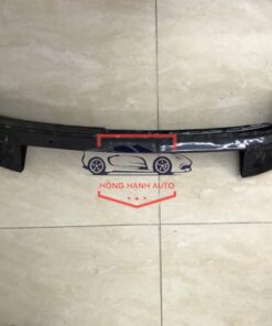 XƯƠNG ĐỠ CẢN TRƯỚC HONDA CITY 2020 l 71130T9JH00ZZ