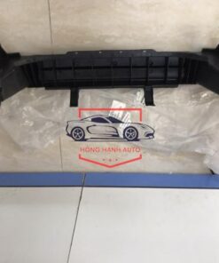 XƯƠNG ĐỠ CẢN SAU CHEVROLET AVEO 2012 l 96648673