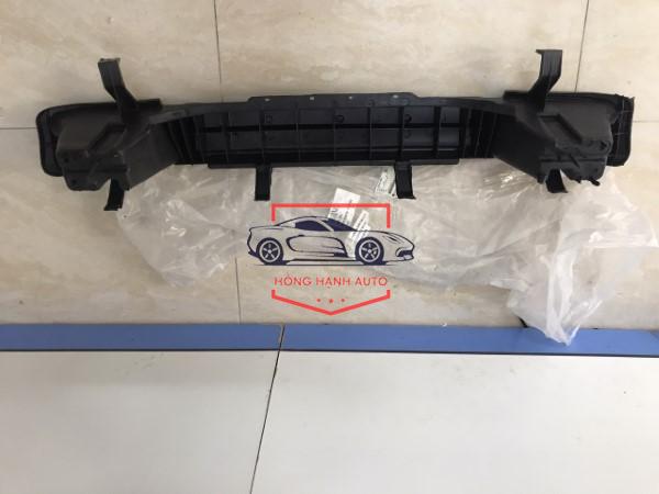 XƯƠNG ĐỠ CẢN SAU CHEVROLET AVEO 2012 l 96648673