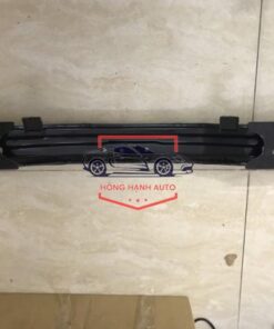 XƯƠNG ĐỠ CẢN TRƯỚC NISSAN NAVARA 2021 l 510B15JG1A