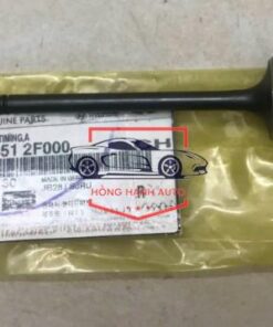 XUPAP HYUNDAI SOLATI 2023 | 222114A061