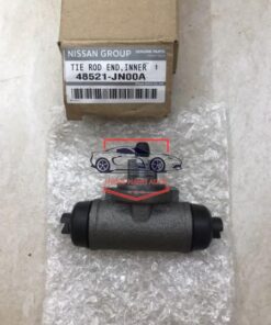 XY LANH PHANH SAU NISSAN PICKUP 2008 l 441003W400