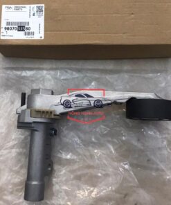 BẠC ĐẠN TĂNG TỔNG PEUGEOT 5008 | 9807033580