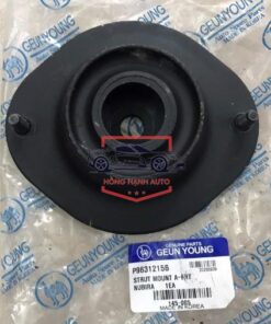 BÁT BÈO GIẢM XÓC TRƯỚC XE DAEWOO NUBIRA 2005 | 96312156
