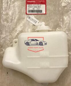 BÌNH NƯỚC PHỤ XE HONDA CITY 2020 | 1910155AZ00
