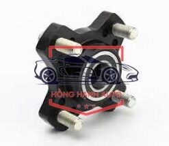 BU LÔNG TẮC KÊ PEUGEOT 206 | 9817024580 - Ảnh 5