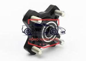 BU LÔNG TẮC KÊ PEUGEOT 206 | 9817024580 - Ảnh 5