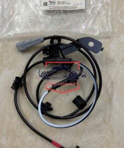 CẢM BIẾN ABS TRƯỚC PHẢI XE KIA CARNIVAL 2025 | 58940R0000